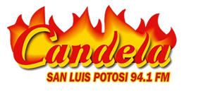 candela san luis potosi